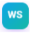 وب‌سازها